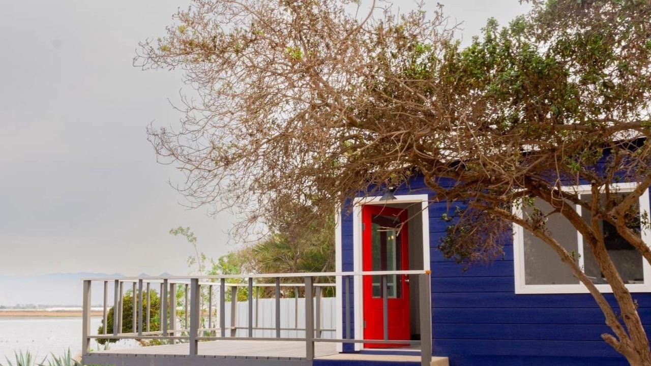 Photo of Outdoor in Ensenada