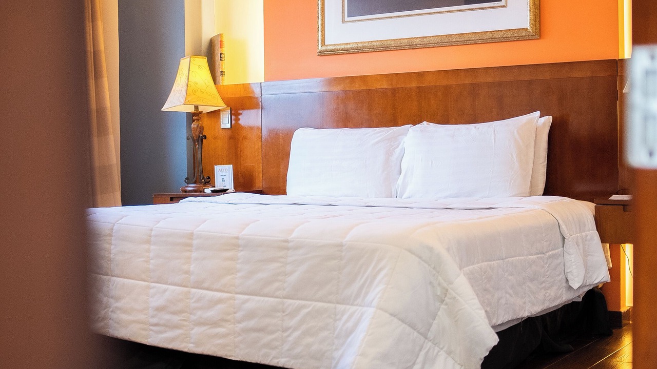 Photo of Bedroom in Tamazula de Gordiano