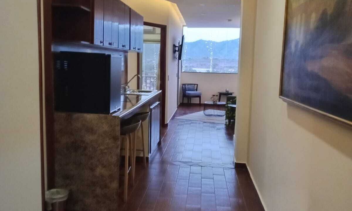 Photo of Bedroom in Tamazula de Gordiano
