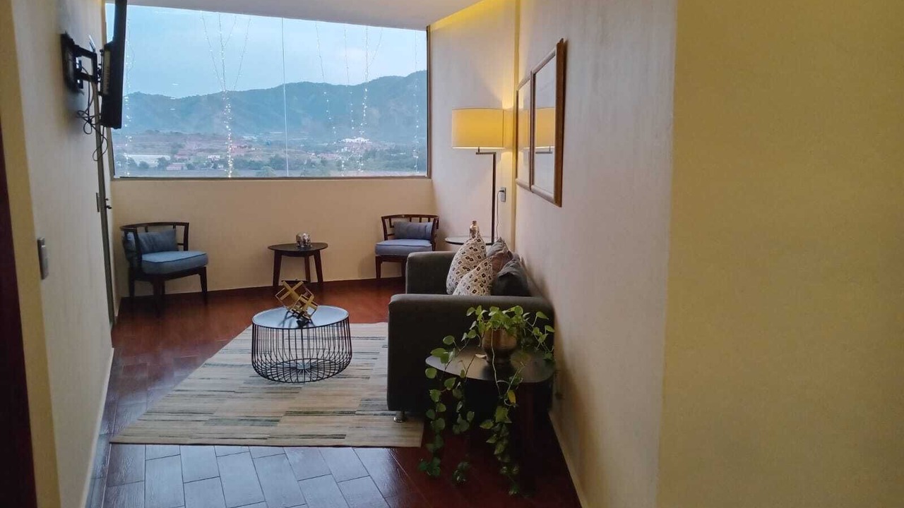 Photo of Bedroom in Tamazula de Gordiano