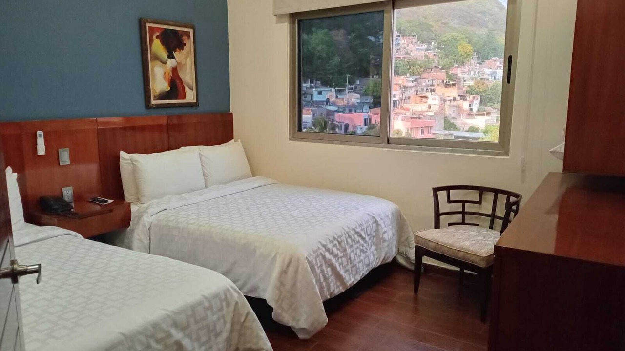 Photo of Bedroom in Tamazula de Gordiano