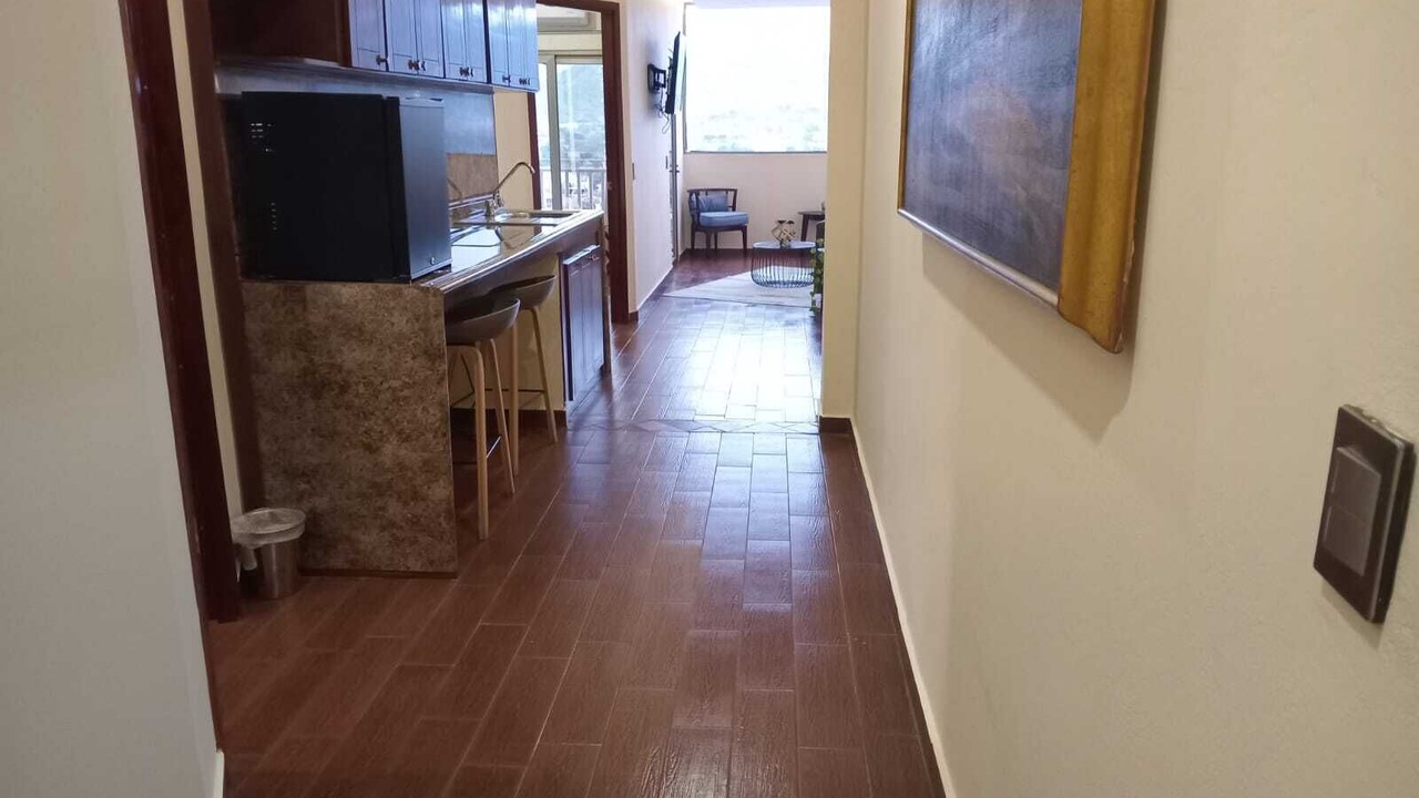 Photo of Bedroom in Tamazula de Gordiano
