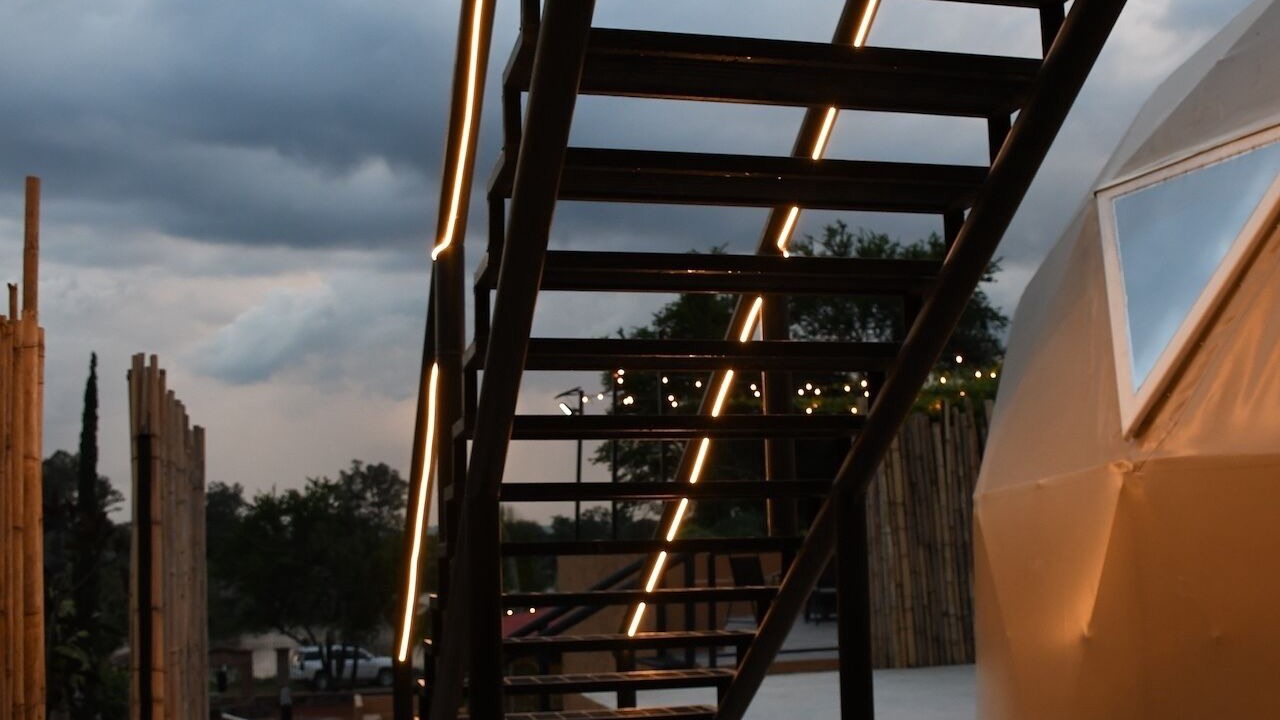 Photo of Outdoor in El Arenal