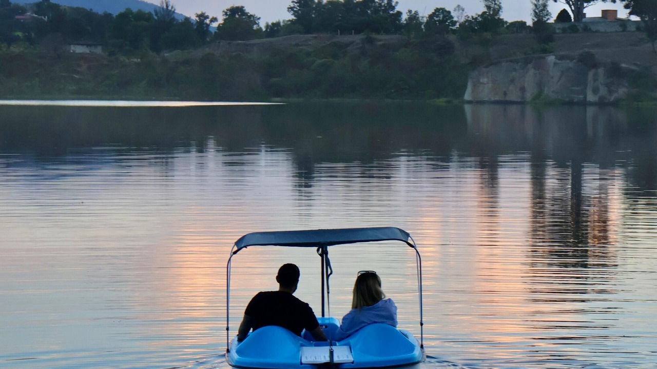 Photo of Others in El Arenal