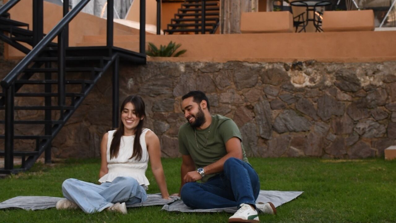 Photo of Outdoor in El Arenal