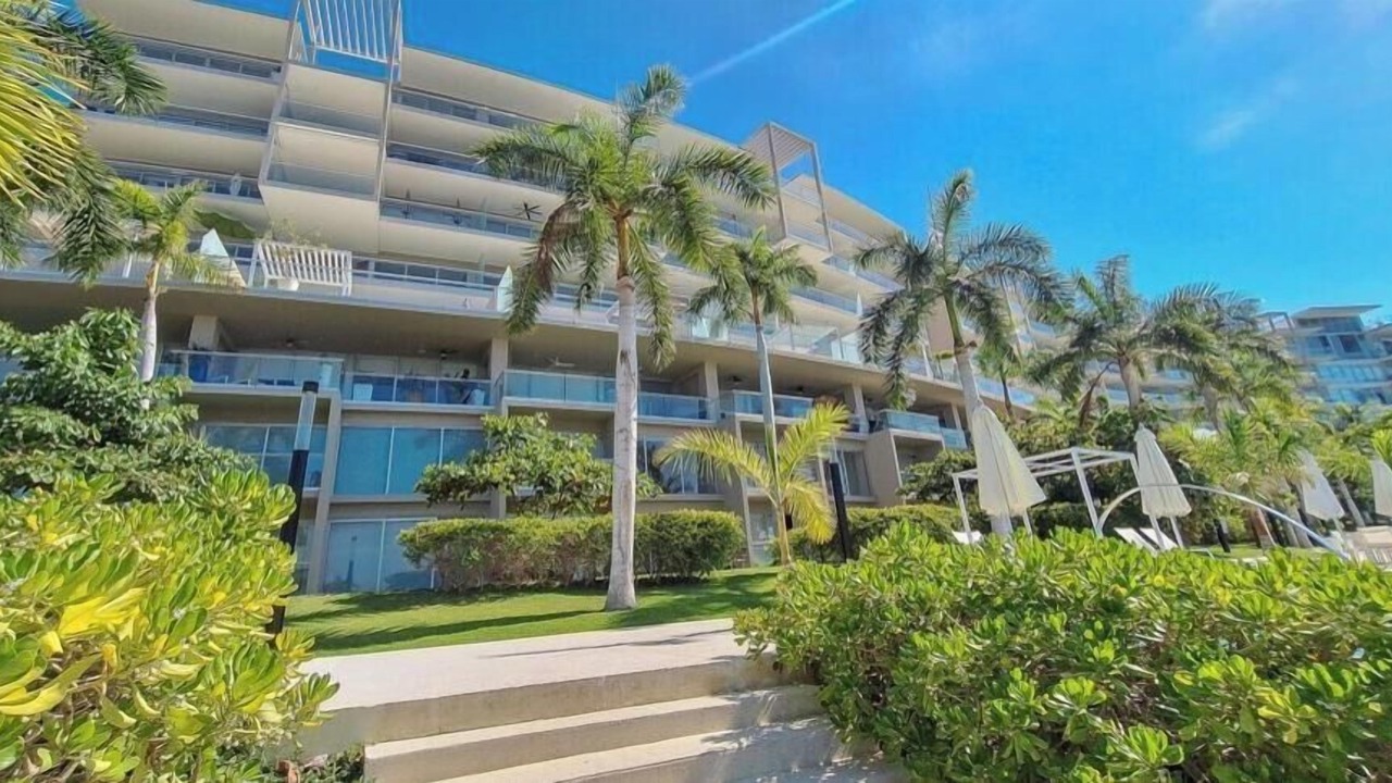 Photo of Outdoor in Punta de Mita
