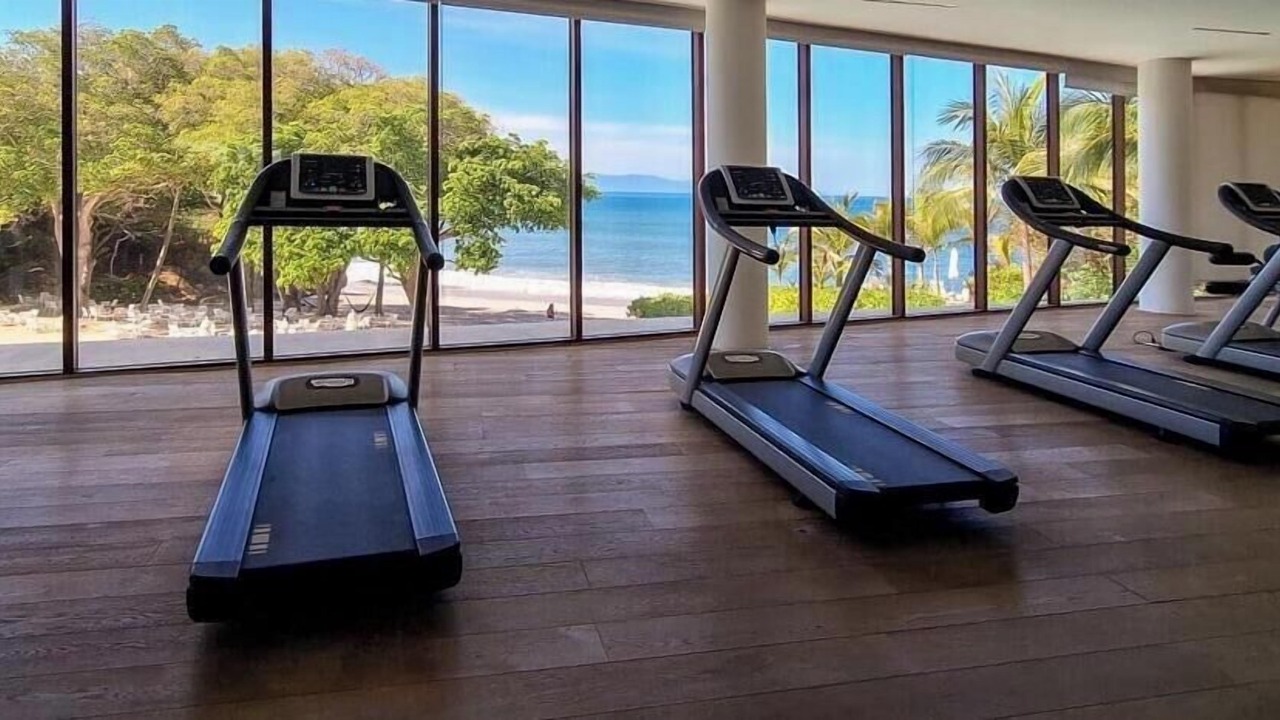 Photo of Others in Punta de Mita