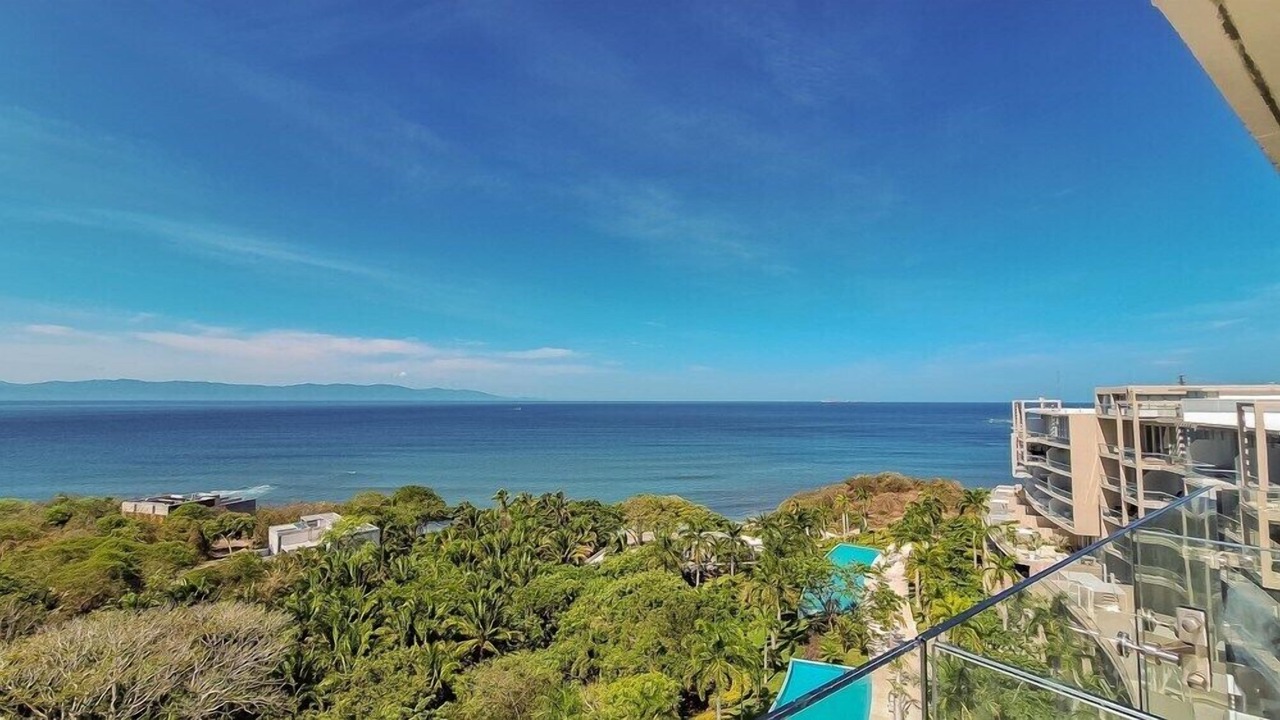 Photo of Outdoor in Punta de Mita