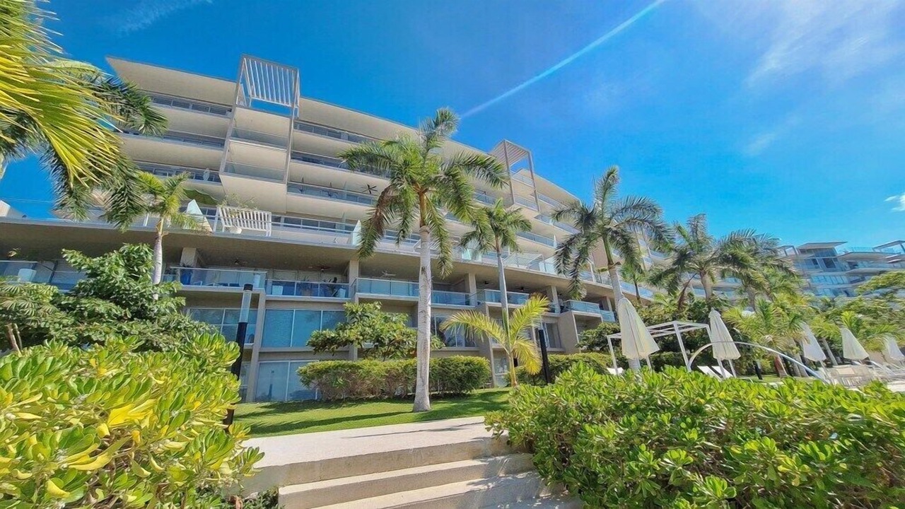 Photo of Outdoor in Punta de Mita
