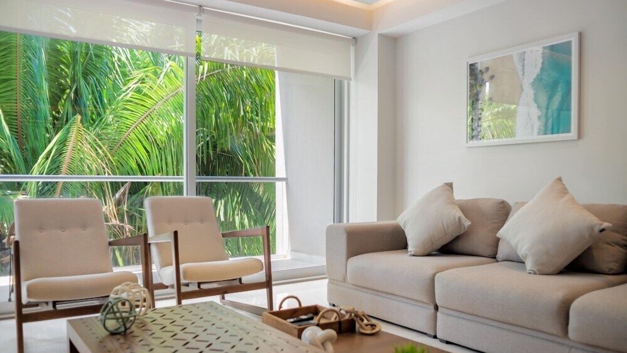 Photo of Outdoor in Punta de Mita
