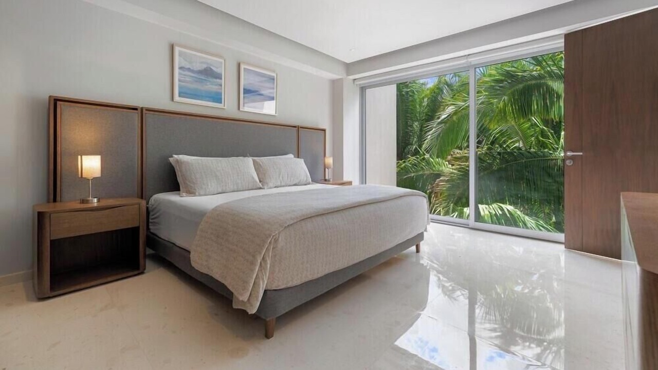 Photo of Outdoor in Punta de Mita