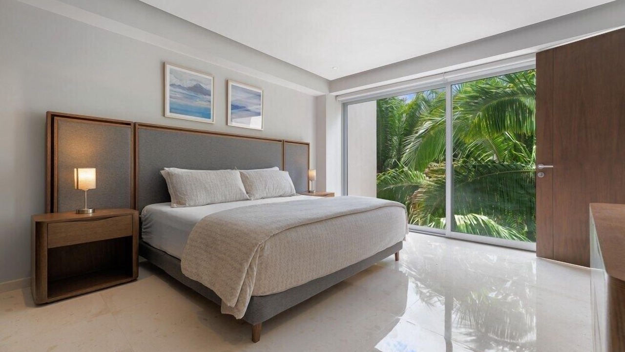 Photo of Outdoor in Punta de Mita