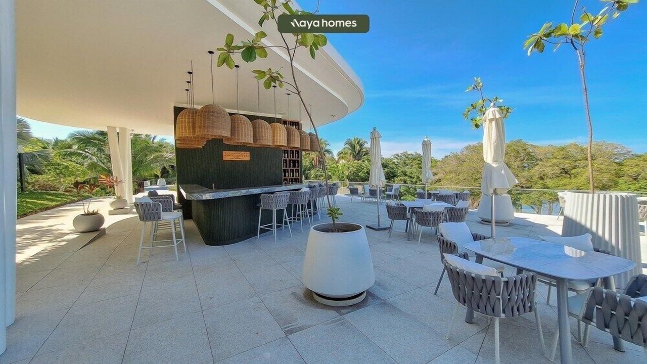 Photo of Outdoor in Punta de Mita
