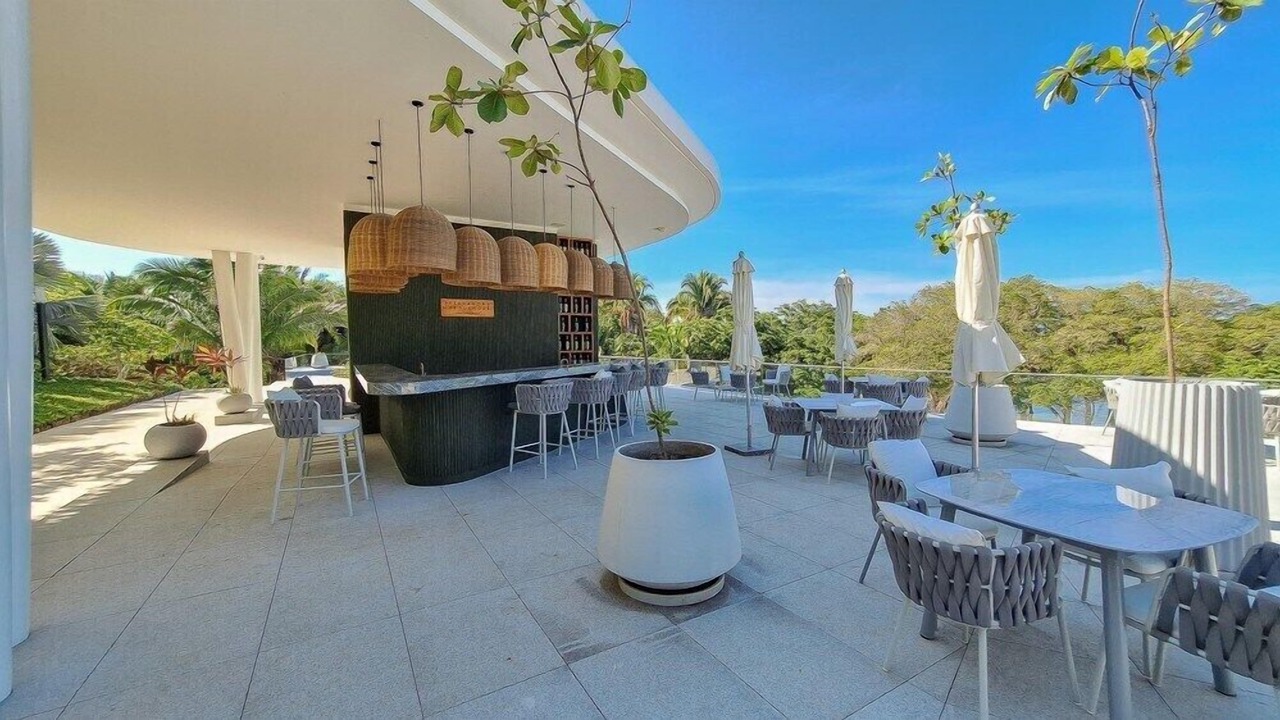 Photo of Outdoor in Punta de Mita