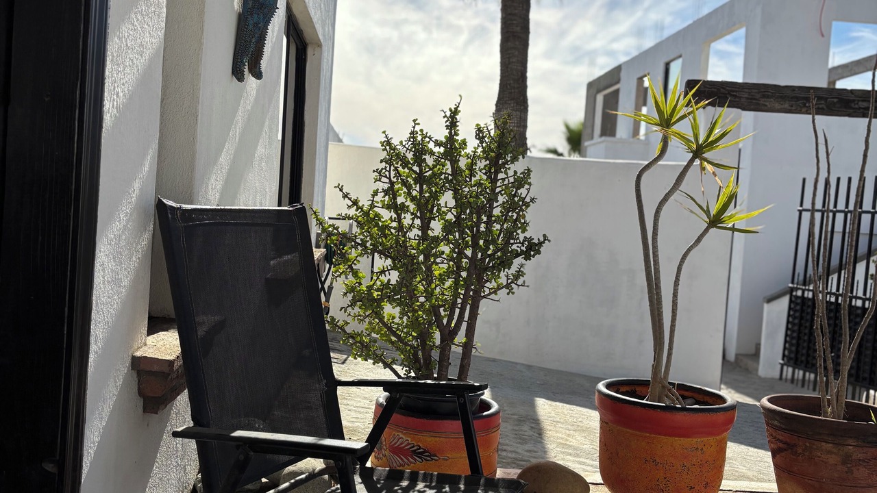 Photo of Outdoor in Playas de Rosarito