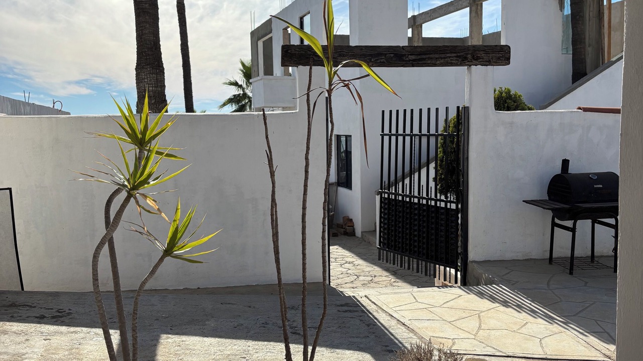 Photo of Outdoor in Playas de Rosarito
