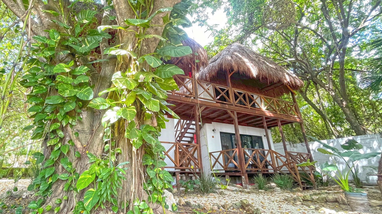 Photo of Outdoor in Chetumal