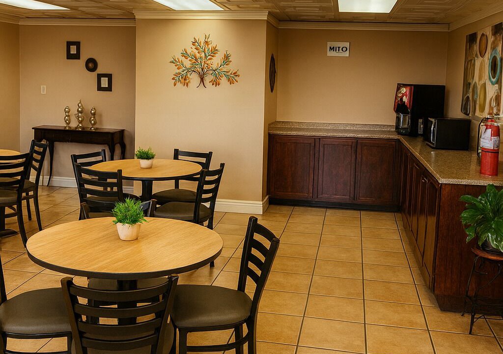 Photo of Others in Casa Grande