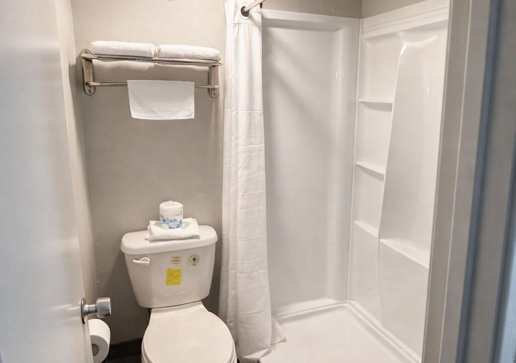 Photo of Bathroom in Casa Grande