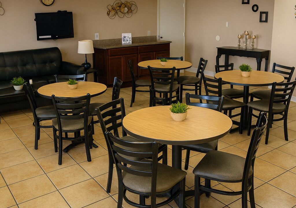 Photo of Others in Casa Grande