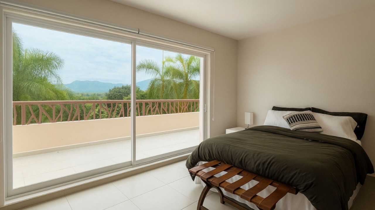 Photo of Others in Ixtapa