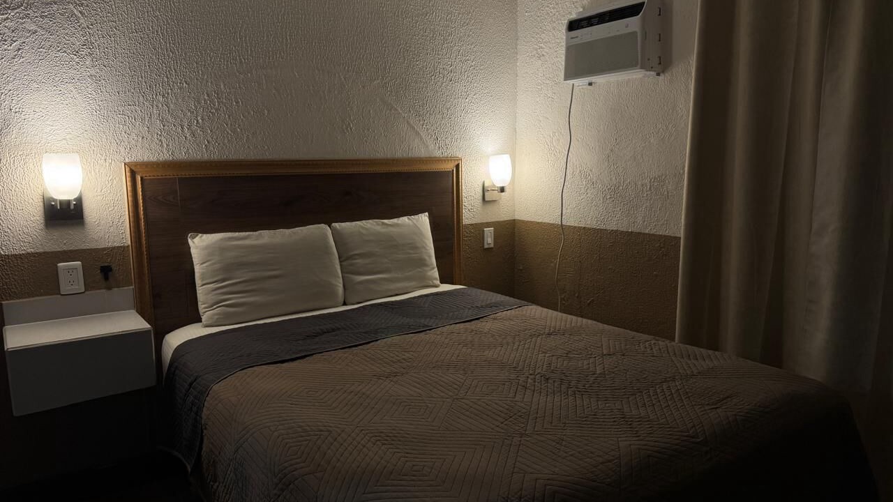 Photo of Bedroom in Centro