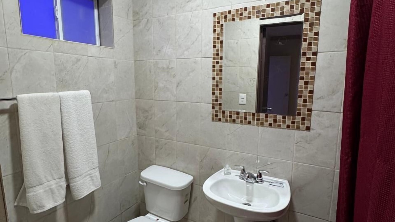 Photo of Bedroom in Centro