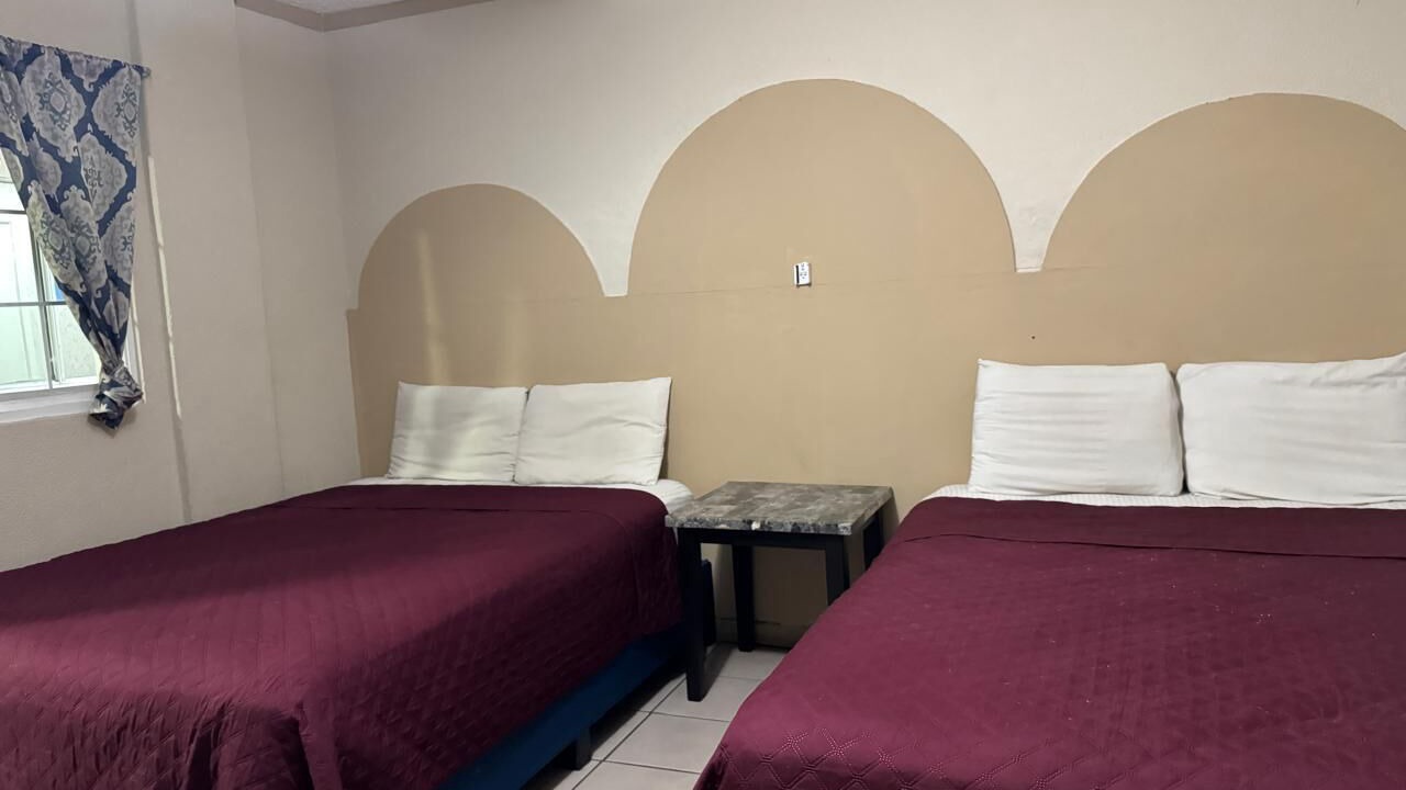 Photo of Bedroom in Centro