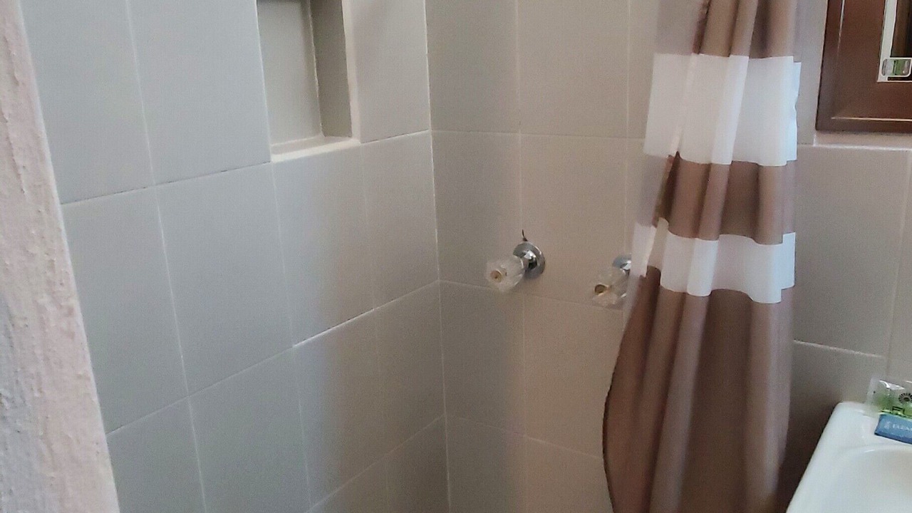 Photo of Bathroom in Tijuana