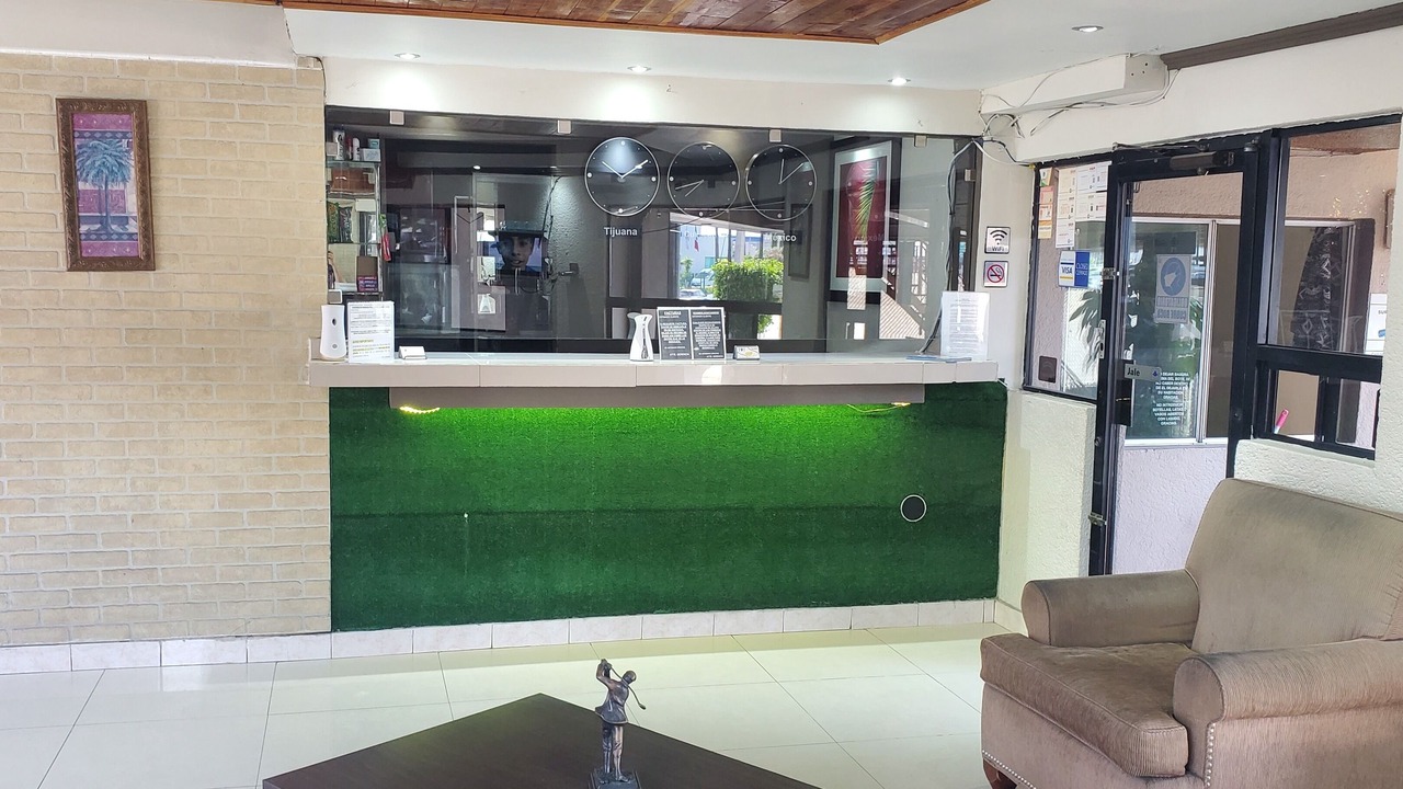 Photo of Others in Tijuana