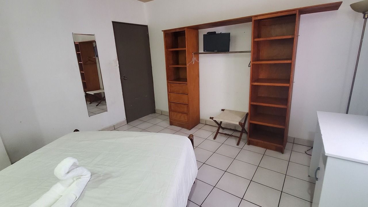 Photo of Bedroom in Tijuana