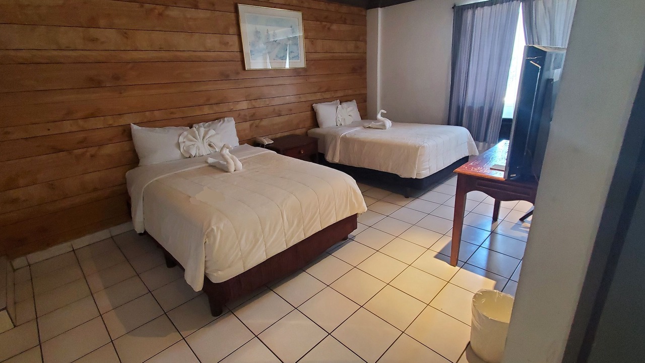 Photo of Bedroom in Tijuana