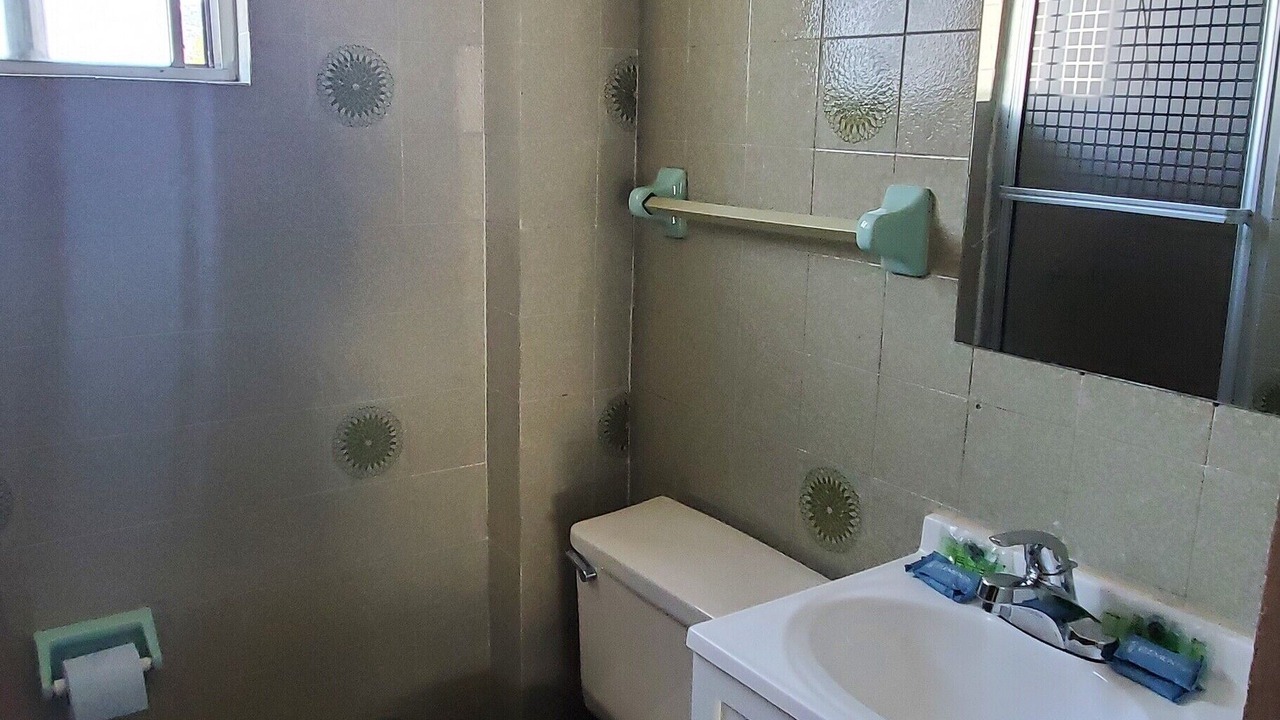 Photo of Bathroom in Tijuana