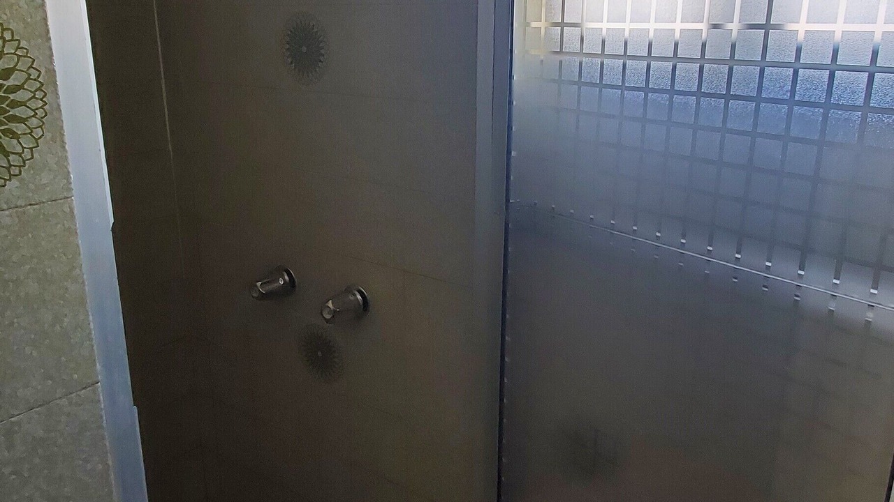 Photo of Bathroom in Tijuana