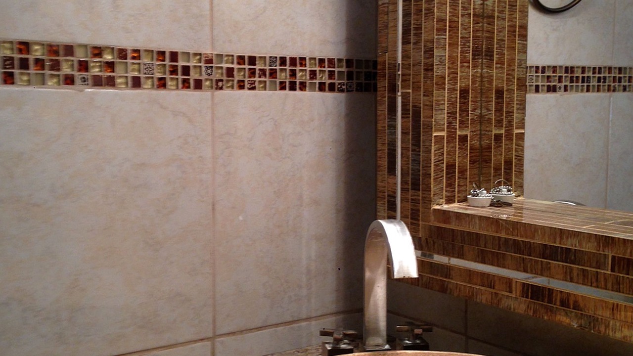 Photo of Bathroom in El Puerto