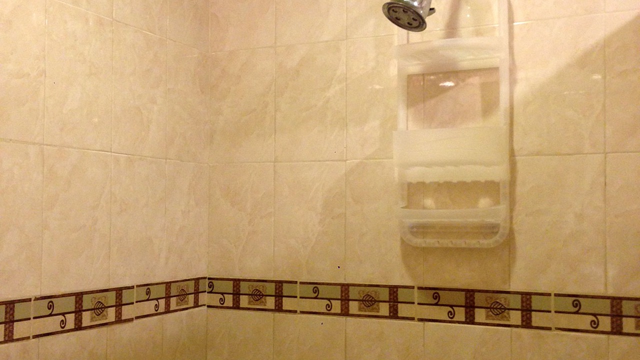 Photo of Bathroom in El Puerto