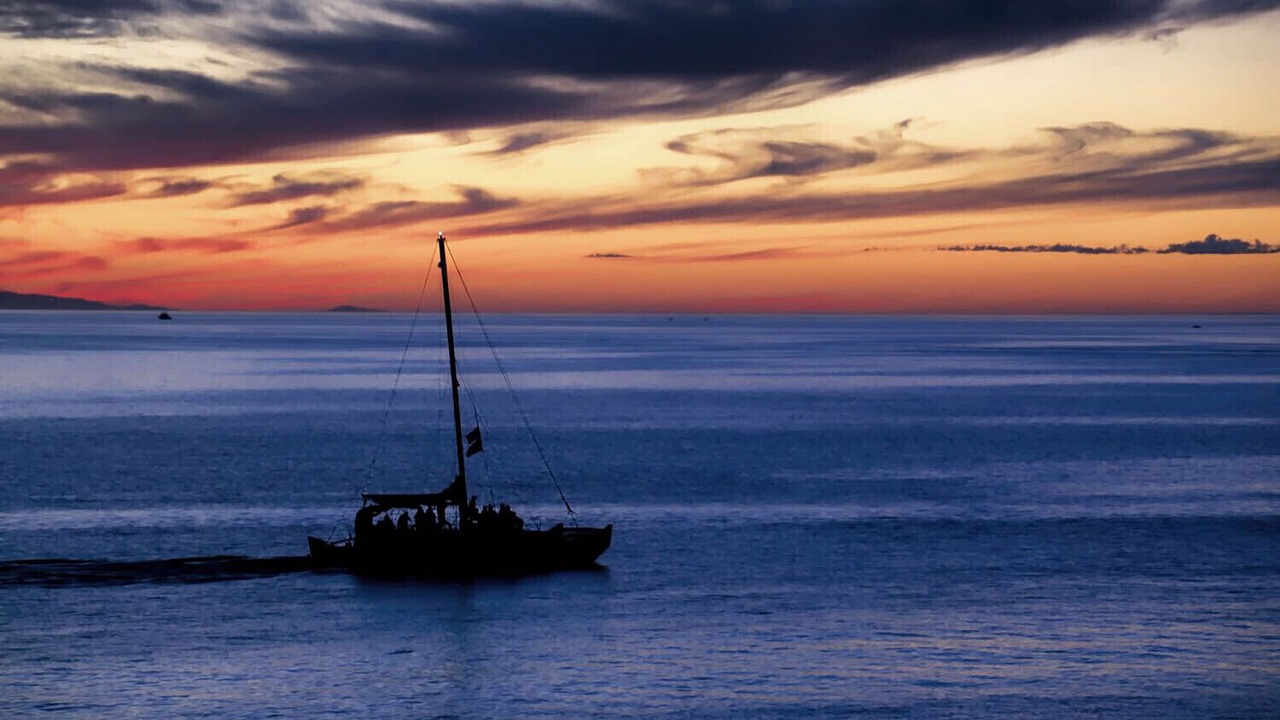 Photo of Outdoor in El Puerto