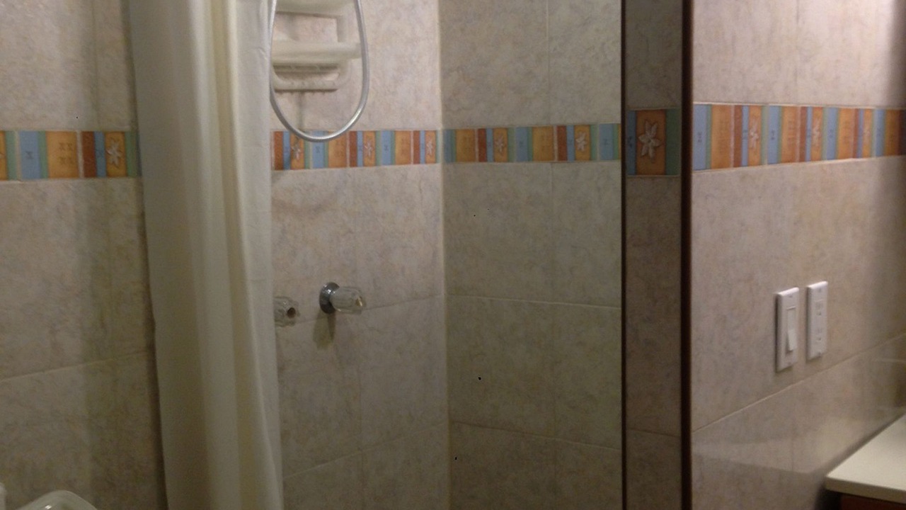 Photo of Bathroom in El Puerto