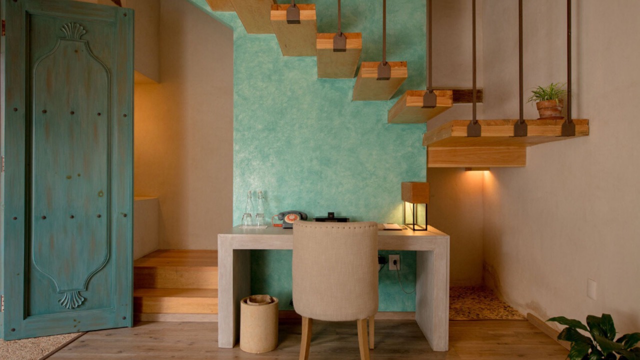 Photo of Bedroom in Zona Centro
