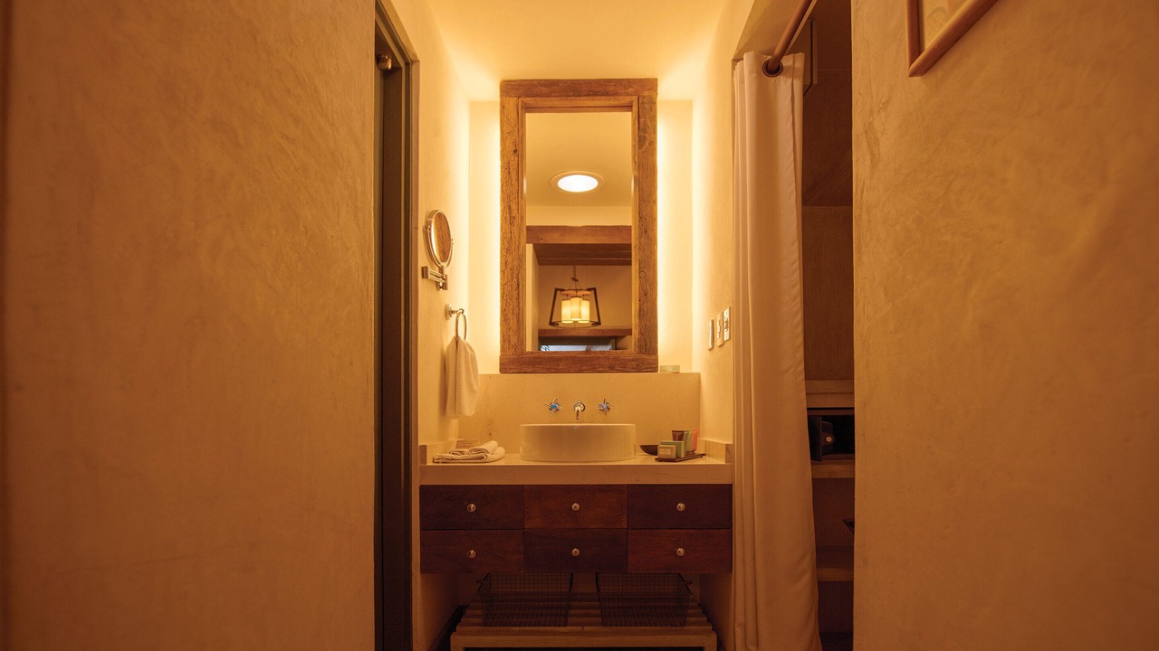 Photo of Bedroom in Zona Centro