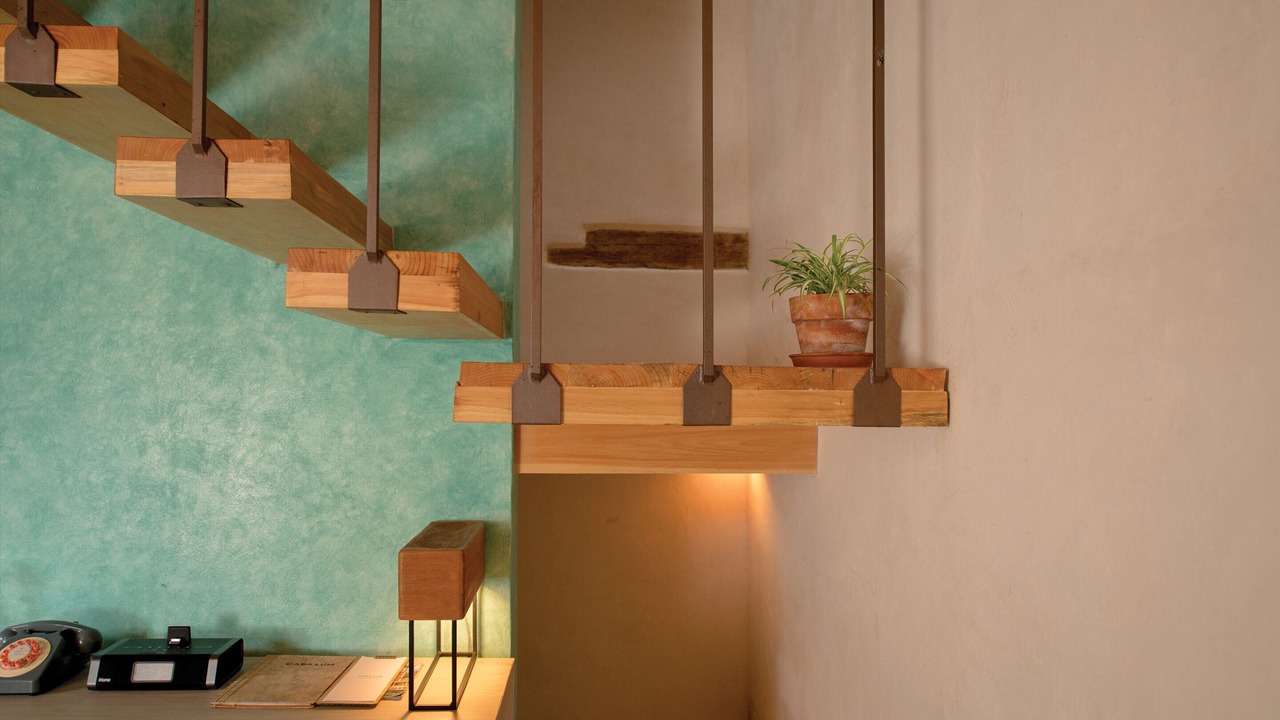 Photo of Bedroom in Zona Centro