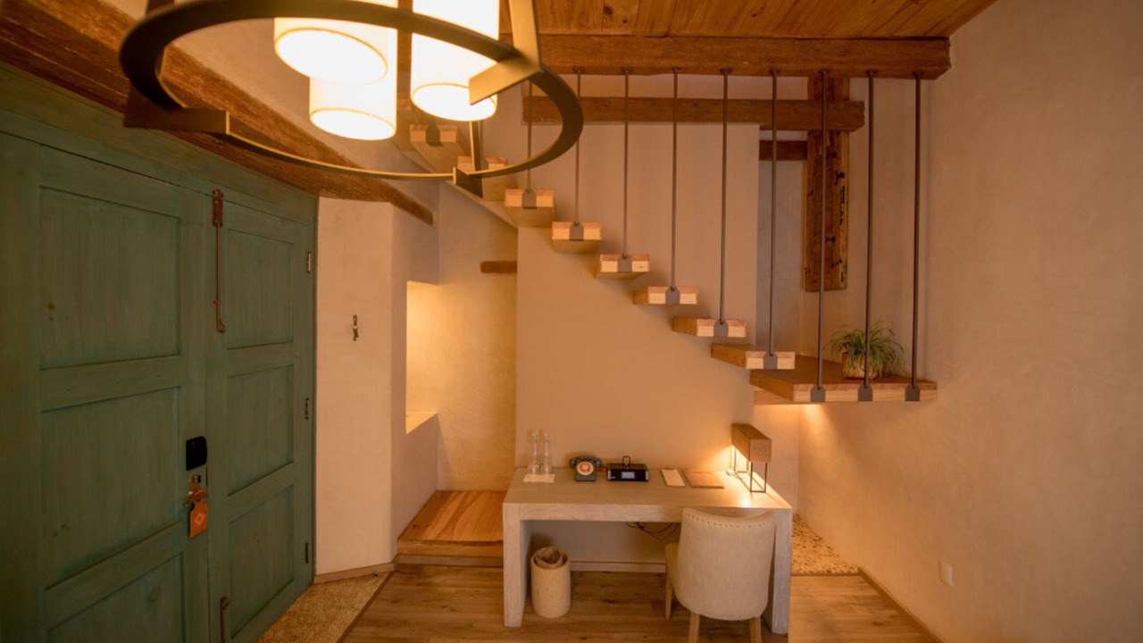Photo of Bedroom in Zona Centro