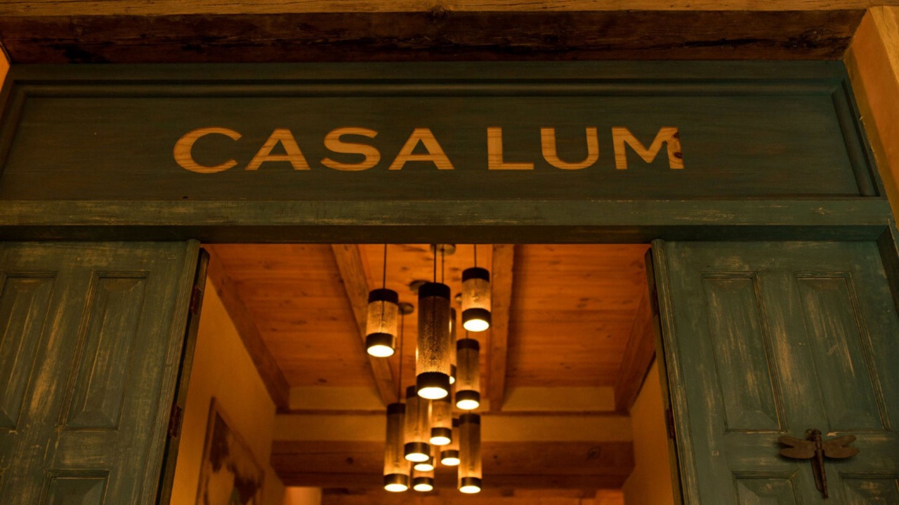 Photo of Outdoor in Zona Centro