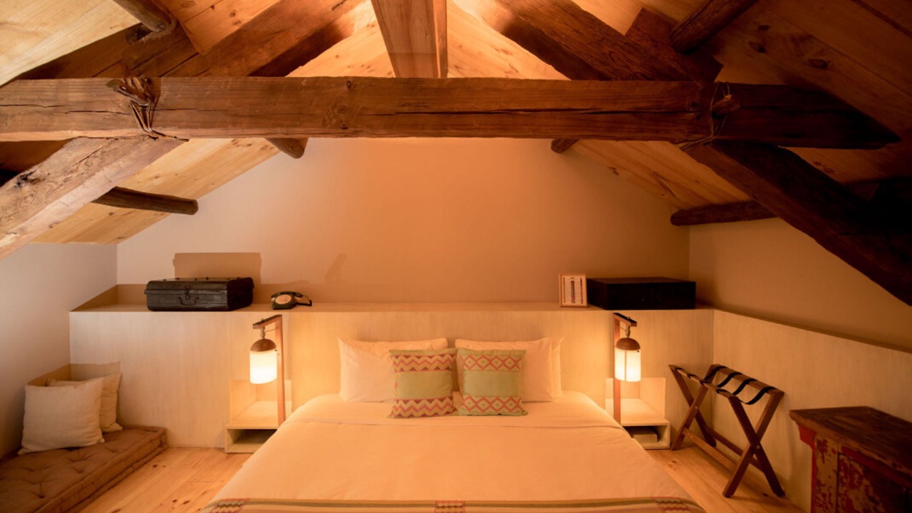 Photo of Bedroom in Zona Centro