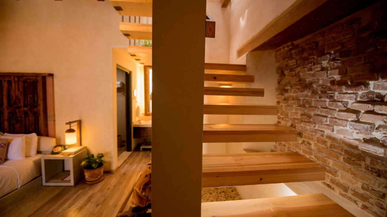 Photo of Bedroom in Zona Centro