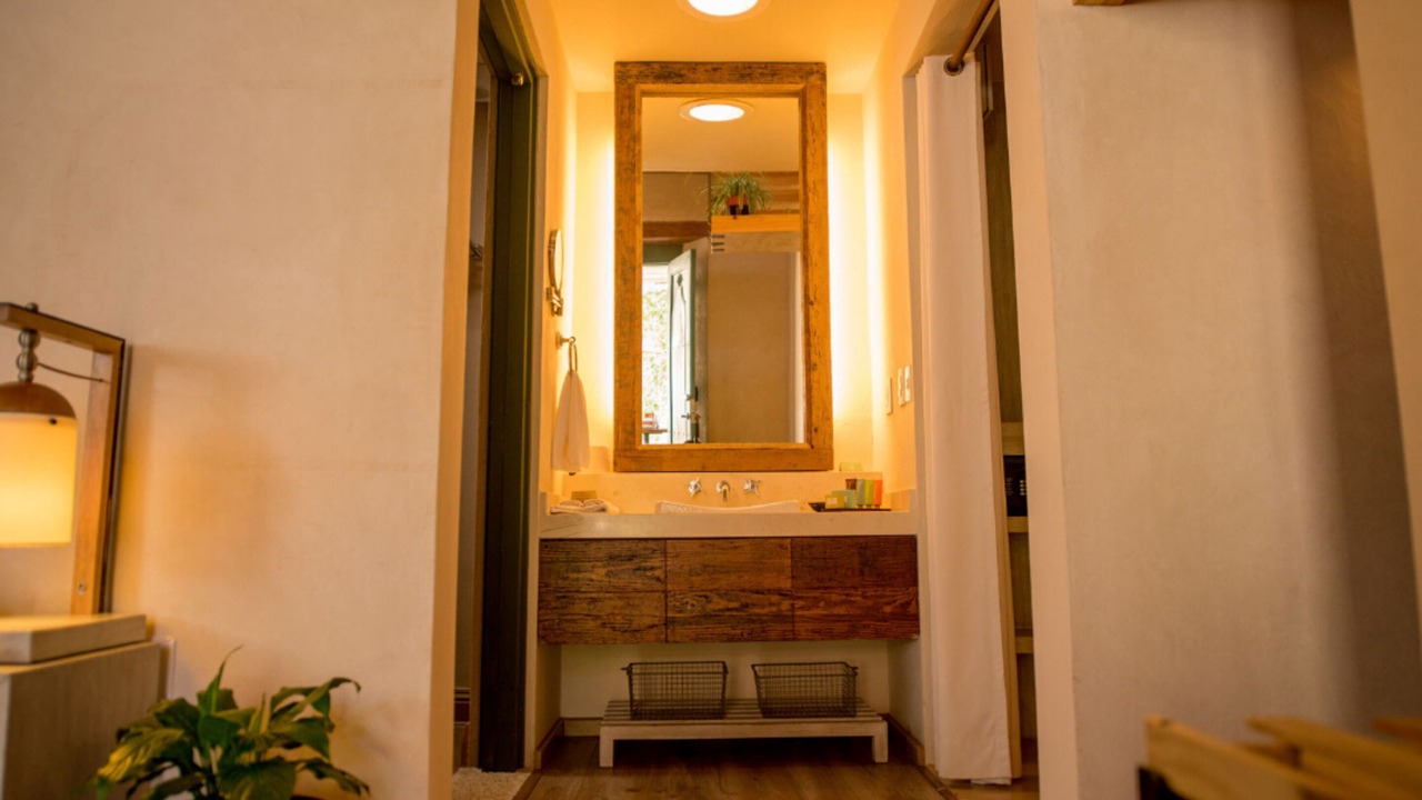 Photo of Bedroom in Zona Centro