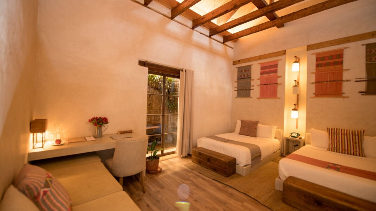Photo of Outdoor in Zona Centro
