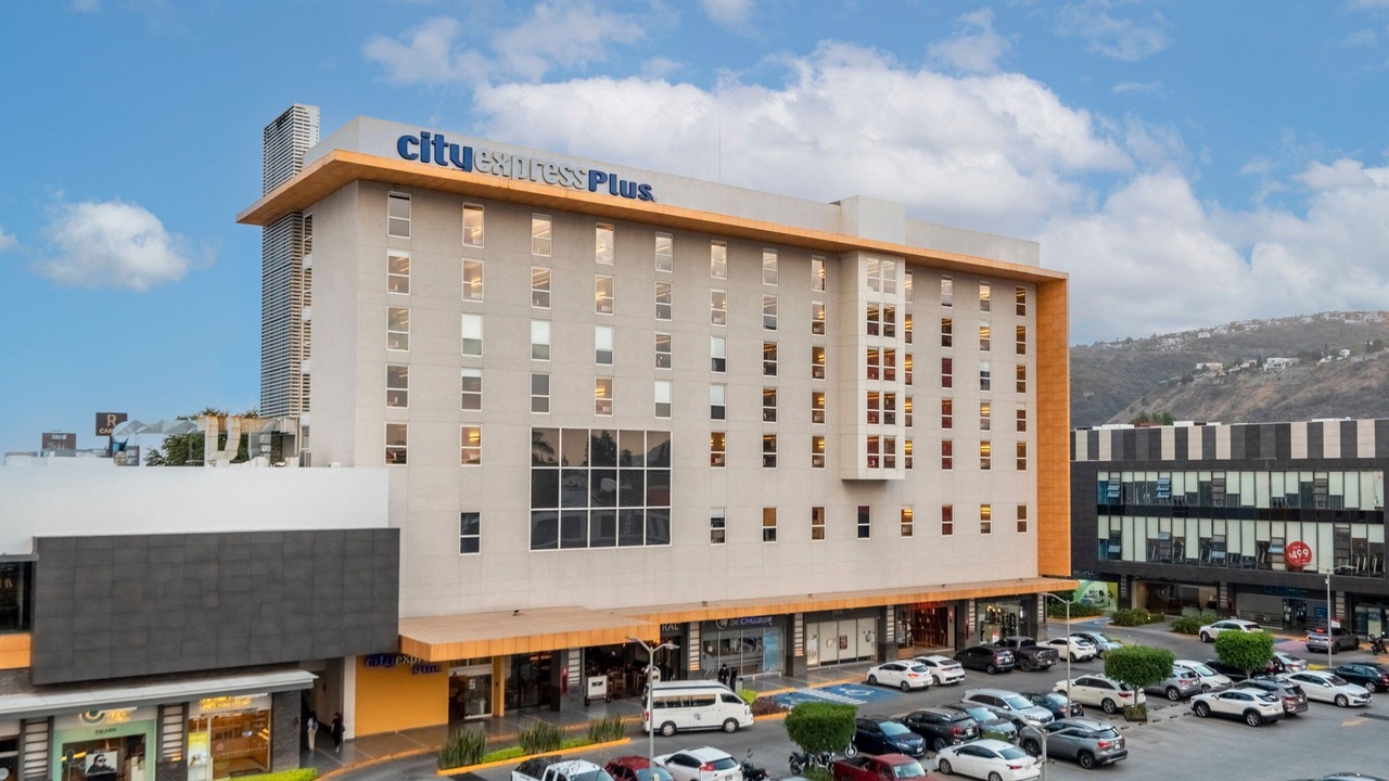 Photo of Outdoor in El Palomar