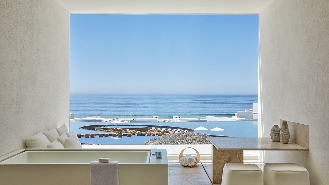 Photo of Bedroom in Zona Hotelera