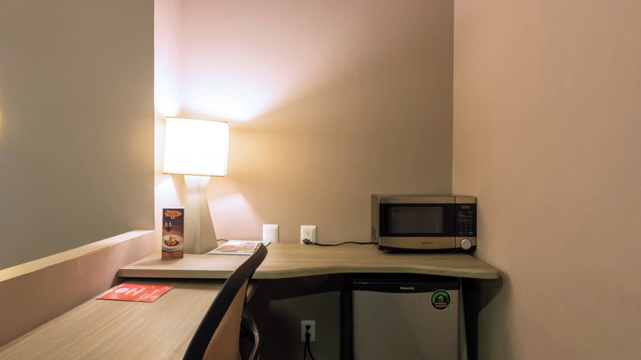 Photo of Bedroom in Leon